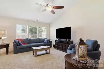 144 Golden Valley Drive, Mooresville, NC 28115 - Photo 5