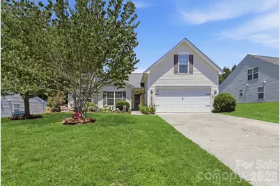 144 Golden Valley Drive, Mooresville, NC 28115 - Photo 3