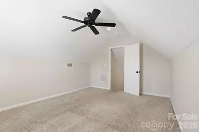 144 Golden Valley Drive, Mooresville, NC 28115 - Photo 27
