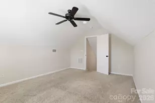 144 Golden Valley Dr, Mooresville, NC 28115 - Photo 27