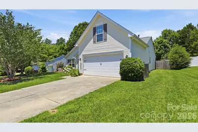 144 Golden Valley Drive, Mooresville, NC 28115 - Photo 1