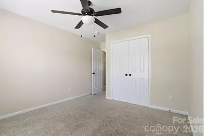 144 Golden Valley Drive, Mooresville, NC 28115 - Photo 23