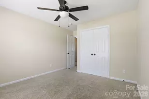 144 Golden Valley Dr, Mooresville, NC 28115 - Photo 23