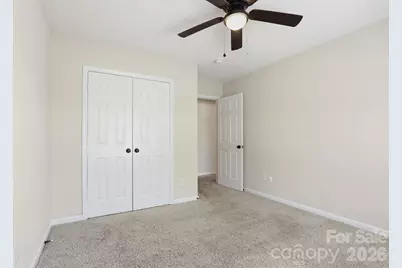 144 Golden Valley Drive, Mooresville, NC 28115 - Photo 21