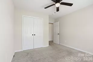 144 Golden Valley Dr, Mooresville, NC 28115 - Photo 21