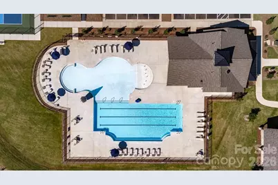 962 Two Brothers Lane, York, SC 29745 - Photo 23