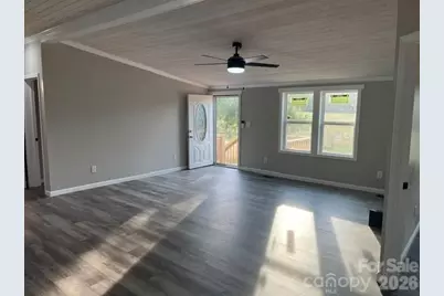 204 A L Fox Road, Taylorsville, NC 28681 - Photo 11