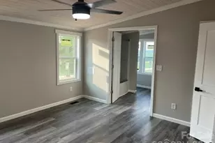 204 A L Fox Rd, Taylorsville, NC 28681 - Photo 25