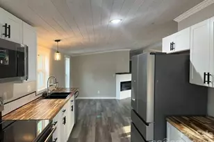 204 A L Fox Rd, Taylorsville, NC 28681 - Photo 19