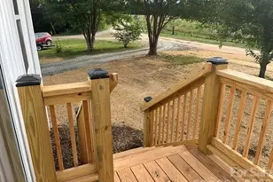 204 A L Fox Rd, Taylorsville, NC 28681 - Photo 5