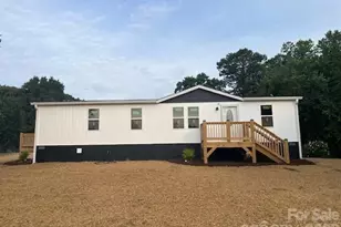204 A L Fox Rd, Taylorsville, NC 28681 - Photo 1