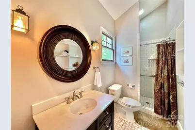 2637 Chesterfield Avenue #B, Charlotte, NC 28205 - Photo 13