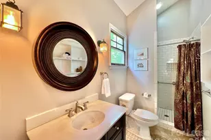 2637 Chesterfield Ave, Charlotte, NC 28205 - Photo 13
