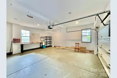 2637 Chesterfield Avenue #B, Charlotte, NC 28205 - Photo 17
