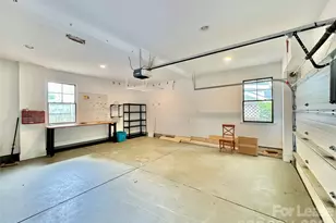 2637 Chesterfield Ave, Charlotte, NC 28205 - Photo 17