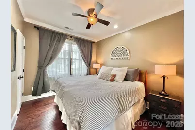 2637 Chesterfield Avenue #B, Charlotte, NC 28205 - Photo 9