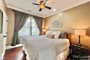 2637 Chesterfield Ave, Charlotte, NC 28205 - Photo 9