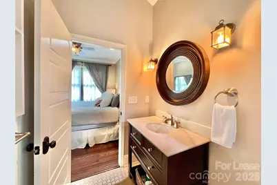2637 Chesterfield Avenue #B, Charlotte, NC 28205 - Photo 11
