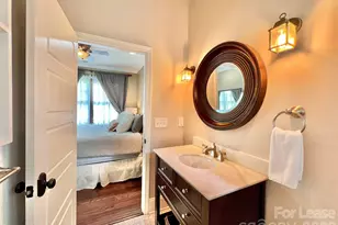 2637 Chesterfield Ave, Charlotte, NC 28205 - Photo 11