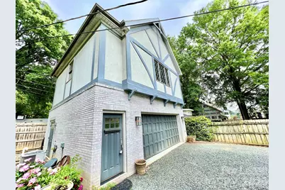 2637 Chesterfield Avenue #B, Charlotte, NC 28205 - Photo 19