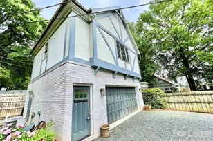 2637 Chesterfield Ave, Charlotte, NC 28205 - Photo 19