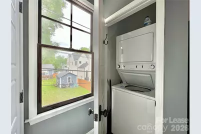 2637 Chesterfield Avenue #B, Charlotte, NC 28205 - Photo 15