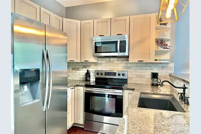 2637 Chesterfield Avenue #B, Charlotte, NC 28205 - Photo 7