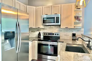 2637 Chesterfield Ave, Charlotte, NC 28205 - Photo 7