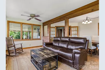 1856 Lickskillet Road, Burnsville, NC 28714 - Photo 15