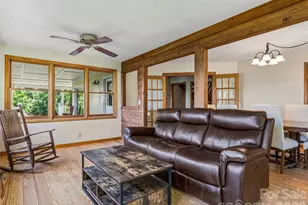 1856 Lickskillet Rd, Burnsville, NC 28714 - Photo 15