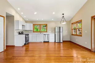 1856 Lickskillet Rd, Burnsville, NC 28714 - Photo 35