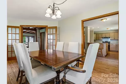 1856 Lickskillet Road, Burnsville, NC 28714 - Photo 17