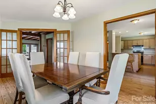 1856 Lickskillet Rd, Burnsville, NC 28714 - Photo 17