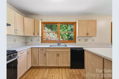 1856 Lickskillet Road, Burnsville, NC 28714 - Photo 19