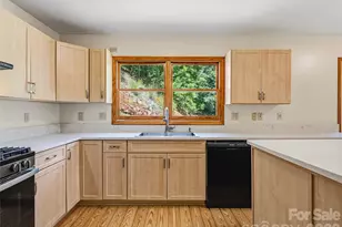 1856 Lickskillet Rd, Burnsville, NC 28714 - Photo 19
