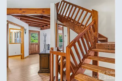 1856 Lickskillet Road, Burnsville, NC 28714 - Photo 21