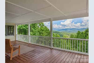 1856 Lickskillet Road, Burnsville, NC 28714 - Photo 3