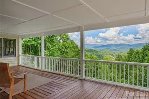 1856 Lickskillet Rd, Burnsville, NC 28714 - Photo 3