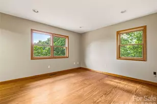 1856 Lickskillet Rd, Burnsville, NC 28714 - Photo 37