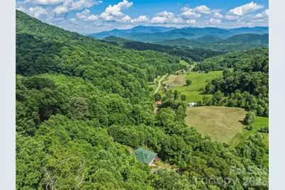 1856 Lickskillet Road, Burnsville, NC 28714 - Photo 39