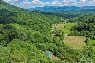 1856 Lickskillet Rd, Burnsville, NC 28714 - Photo 39