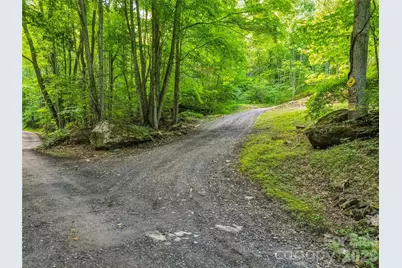 1856 Lickskillet Road, Burnsville, NC 28714 - Photo 41