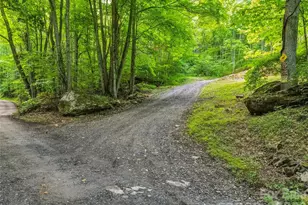1856 Lickskillet Rd, Burnsville, NC 28714 - Photo 41