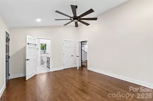 78 Tupper Rd, Black Mountain, NC 28711 - Photo 21