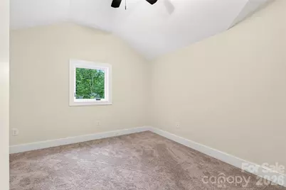 78 Tupper Road, Black Mountain, NC 28711 - Photo 33