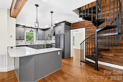 78 Tupper Road, Black Mountain, NC 28711 - Photo 13