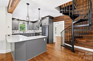 78 Tupper Rd, Black Mountain, NC 28711 - Photo 13