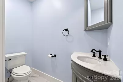 78 Tupper Road, Black Mountain, NC 28711 - Photo 17