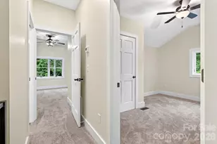 78 Tupper Rd, Black Mountain, NC 28711 - Photo 27