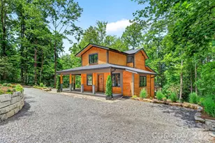 78 Tupper Rd, Black Mountain, NC 28711 - Photo 3